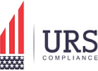 URS Compliance Logo