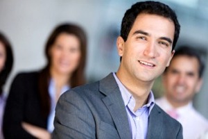 URS Registered Agent Services Guy
